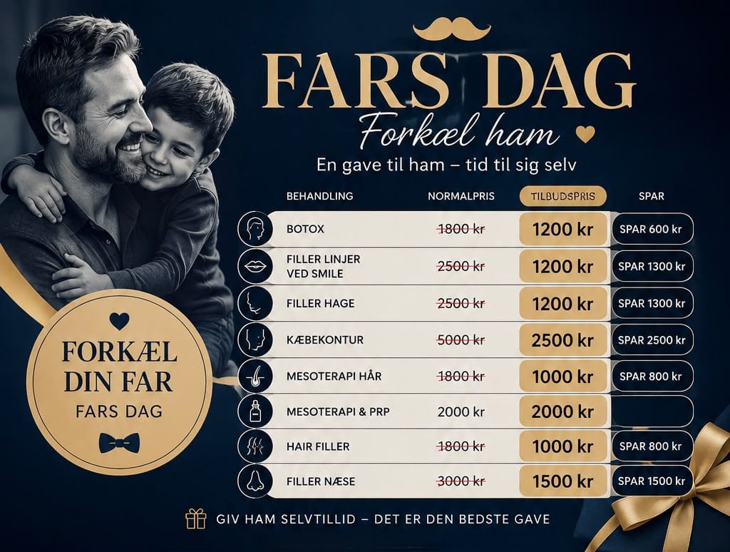 Fars Dag